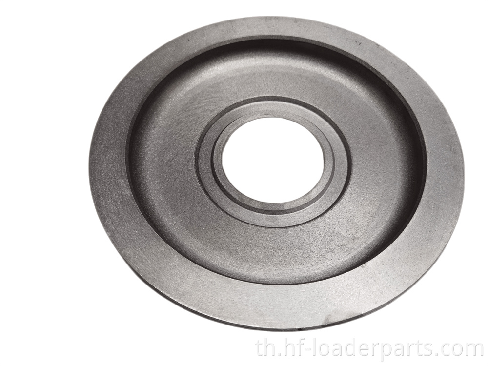 ตัวลูกสูบเกียร์โดยตรงสำหรับ liugong xcmg xgma lonking Direct gear piston body for Liugong XCMG XGMA Lonking